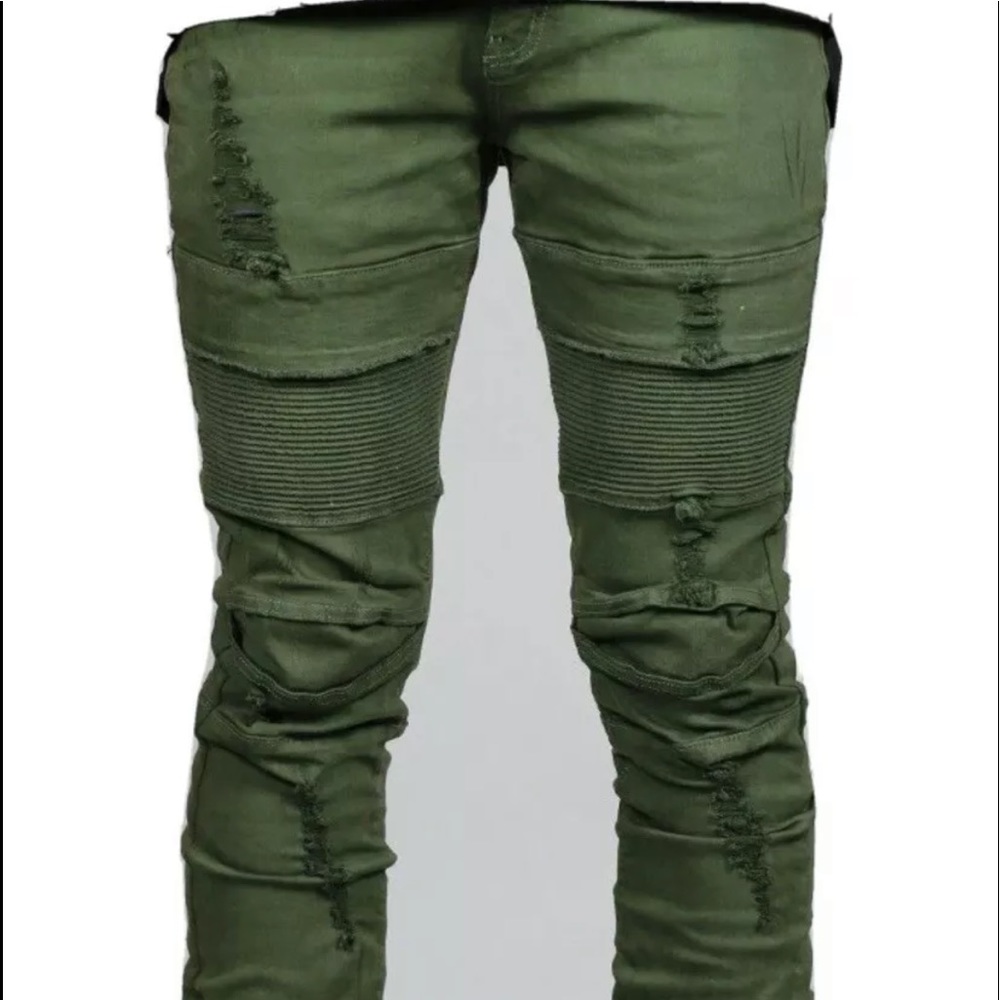 Hyperdenim Jeans Joggers 34 Slim fit